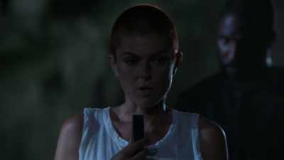 im-sorry - Marvel's Inhumans