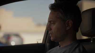 I'm sorry. - The Affair