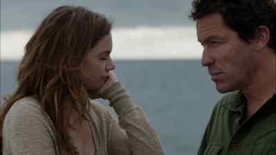 - I'M SORRY. - The Affair