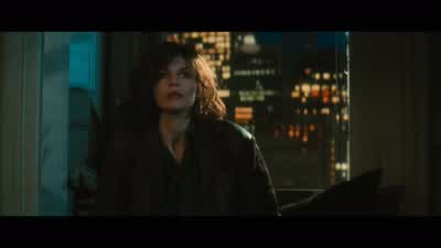 I'm sorry... - Basic Instinct