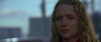 I'm sorry. - Godzilla