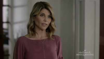 I'm sorry, - Garage Sale Mystery: A Case Of Murder