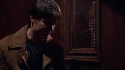 I'M SORRY. - Party of Five