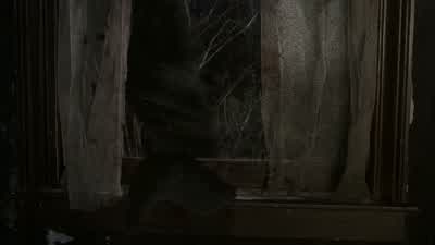 I'm sorry, Sam......but it's over. - Supernatural