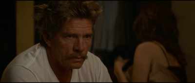 I'm sorry.
Samantha is a fucking slut. - Crash Pad