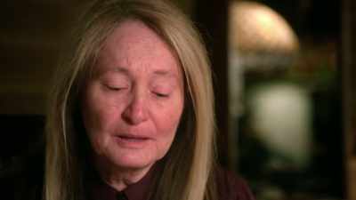 I'm sorry to say that
on camera, - David Crosby: Remember My Name