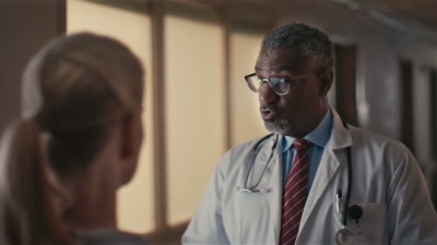 I'm sorry to say that the
young man that was driving, - The Paramedic Who Stalked Me