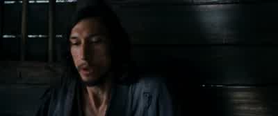 I'm sorry, Sebastião, for my impatience. - Silence