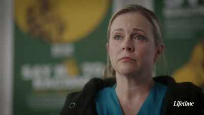 I'm sorry to see it, - Dirty Little Secret