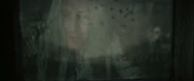 I'm sorry, sir.I still don't quite understand. - Harry Potter and the Deathly Hallows: Part 1