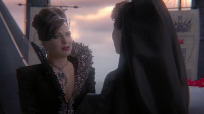 I'm so sorry, snow. - Once Upon a Time