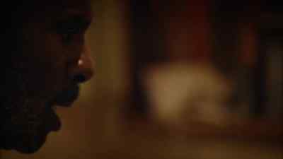 I'm sorry, son. I know it hurts. - The Leftovers