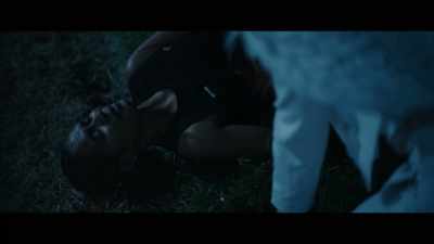 I'm sorry, sorry. - You’re Killing Me