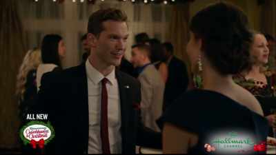     - I'm sorry Spencer, I, - Double Holiday