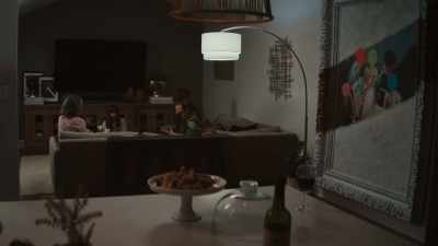 I'm sorry, Susan. It's just-- - She Dies Tomorrow