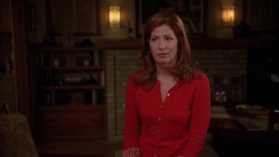 I'm sorry, Susan. - Desperate Housewives