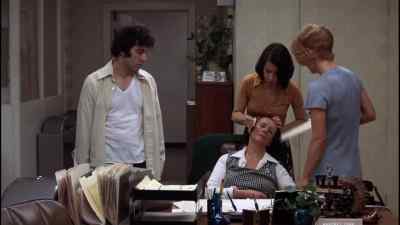- I'm sorry, Syl.
- It's all right. - Dog Day Afternoon