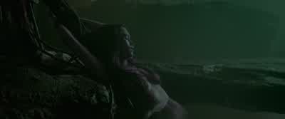 I'm sorry, Syrena. - Pirates of the Caribbean: On Stranger Tides