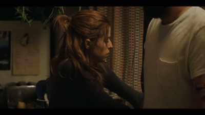 - I'm sorry.
That was out of--yeah. - Love Life