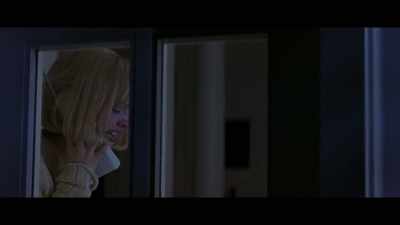 I'm sorry.
That's the wrong answer. - Eli Roth's History of Horror
