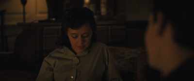 - I'm so sorry.
- That's why they sent me here. - Masters of the Air