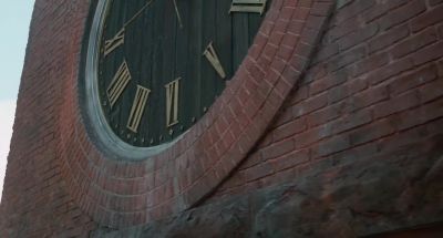 I'm sorry for the confusion. - The New Mutants