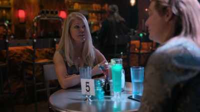 I'm sorry if the most boring thing
you ever heard - I Think You Should Leave with Tim Robinson