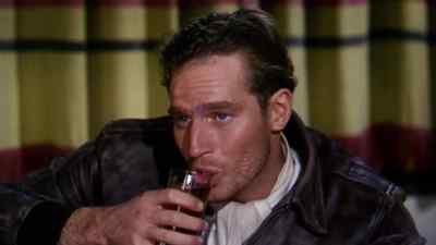I'm sorry, but the wheels
just don't turn for 50 bucks. - Secret of the Incas