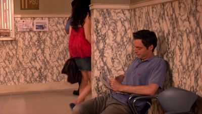 I'm sorry. There's nothing more
I can do to help you. - Weeds