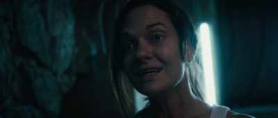I'm sorry, but these
sound like hallucinations, - Cryo