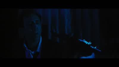 I'm sorry, they don't usually do that. - Lord of War