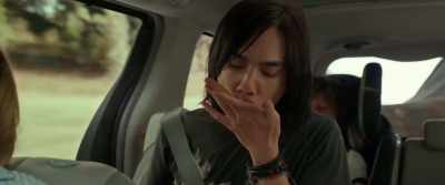 I'm sorry, things just snowballed
on my end, uh-huh. - Diary of a Wimpy Kid: The Long Haul