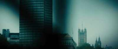 I'm sorry
to call you back like this, - Our Kind of Traitor