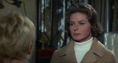 I'm sorry Toni I know this is a shock for anyone - Cactus Flower