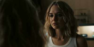 I'm sorry. Trust me, okay? - I Know What You Did Last Summer