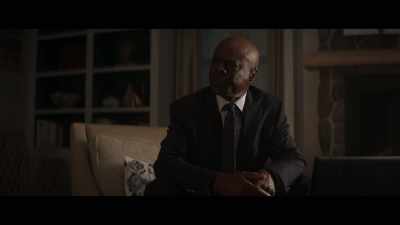 - I'm sorry, um, - Black Cake