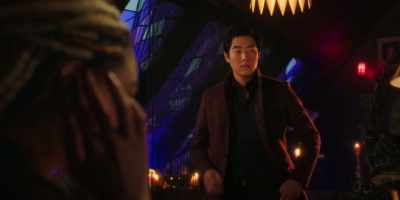 I'm sorry,
Vice Chair Renuka, - Reginald the Vampire