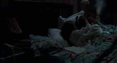 I'm sorry, Walter. I'm sorry. - Sleepless in Seattle