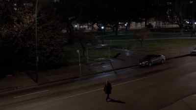 I'm sorry. We can't make
a statement just yet. - The Killing
