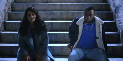 I'm sorry.
We were having such a nice time, - Single Drunk Female