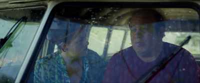 - I'm sorry.
- We’ll sell it. - Loveling