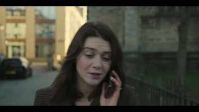 - I'm sorry.
- Well.. - The Killing Kind