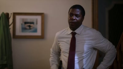 - I'm sorry for what happened
today and I apologize - The Plot to Kill My Mother