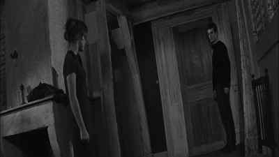 I'm sorry for what happened today. - Rapture