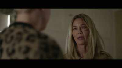 I'm so sorry for what I did
to you and Josh. - Close to Me