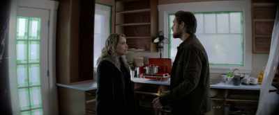 I'm sorry. What I meant is-- - Brazen