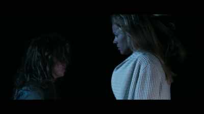 I'm so sorry for what I've done. - Body of Deceit