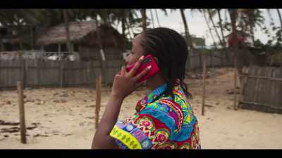 I'm sorry that when you wanted to talk to me… - Blood Sisters