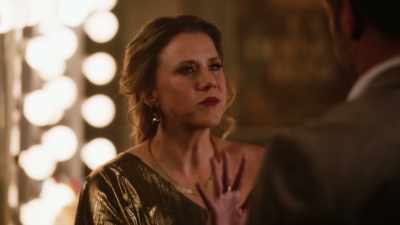 I'm sorry. Who are you? - The Jane Mysteries: Inheritance Lost