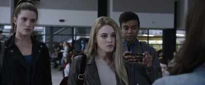 I'm so sorry. Would you like me to define
"ultimate" for you? - Wish Upon